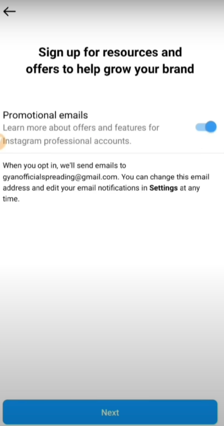 Screenshot 2024 12 07 at 6.01.57 PM